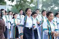 20171115-RMUTT- Get a degree228